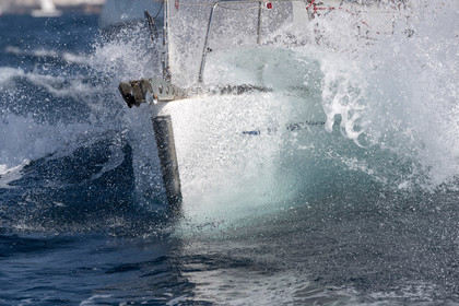 17 09 2021, Marseille (FRA,13), Juris Cup 2021, jour 1
