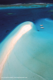 New Caledonia