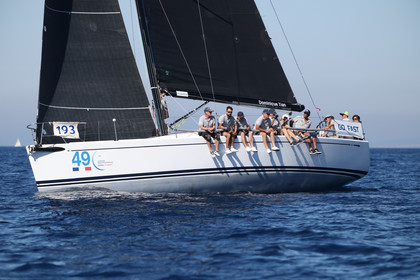 GMR_JurisCup25_3226