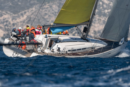 JURCUP21D3_0120