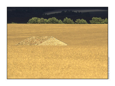 Produit : Tirage photo réalisé par nos soins sur imprimante jet d'encre professionnelle Epson à partir de 8 encres ultrachrome inaltérables (label Digigraphie).Formats au choix : . 30x40 cm. 50x70 cm. 80x120 cm.Choix des papiers :. Papier standard brillant 250 gr., filet noir, marge blanche, tirage non signé. Papier haut de gamme satiné 290 gr. filet noir, marge blanche, tirage vérifié et signé par l'auteur.. Autres supports (canvas, acrylique, dibond) sur demandeConditionnement : tube cylindrique renforcé.Options pour l'expédition : . colissimo + dépôt boîte aux lettres (France uniquement). Colissimo avec signature à réception. Transporteur express (2 jours ouvrés) avec signature à réceptionCliquez sur caddie pour sélectionner votre formule et démarrer la procédure de commande en ligne