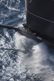 07 10 2017, Saint-Tropez (FRA,83), Les Voiles de Saint-Tropez 2017, jour 7