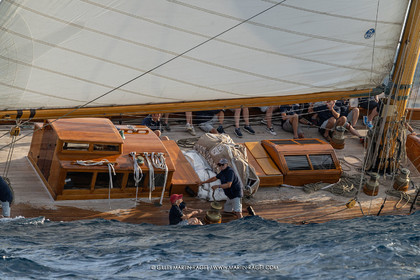 GMR_VST25_6487.jpg