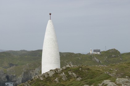 Ireland - South west coast