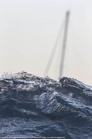 08 07 2015, Marseille (FRA,13), VoIles et Voiliers, Hors Série Brise
