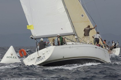 28 09 2015, Saint-Topez (FRA,83), Voiles de Saint-Tropez 2015, Day 1, Modern Yachts
