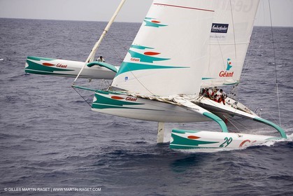 YC9H5888.JPG