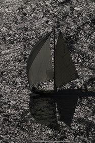 GMR_VST22_D8_6435.jpg