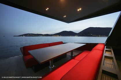 Power Yachts - Wally Yachts - Wally Power 70.2