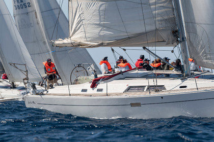 JURCUP21D3_0262
