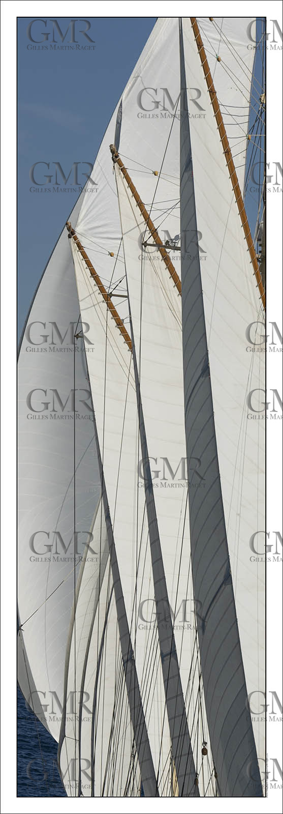 Product: in house made quality print on 8 ultrachome colors Epson ink Jet printer.Available sizes: . 20x 60 cm. 33 x 95 cm. 52 x 150 cmAvailable papers: . Standard 250 gr glossy paper print, black streak, white margin, no signature. Top quality glossy 290 gr. paper, black streak, white margin, checked and signed by the author. Fine Art print (signed, numbered, stamped, registered) on demand. Other supports (Canvas, Acrylic, Metal) on demandPackaging: cylindric reinforced tubeShipping options: regular mail or Shipping companyClick on the basket icon to select your options and start the online ordering process