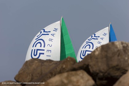 11 04 2010-Marseille (FRA,13)-Match Race France-Jour 6- Finales