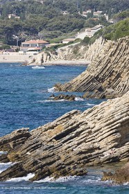26 06 09 - Sanary sur mer (FRA,83)