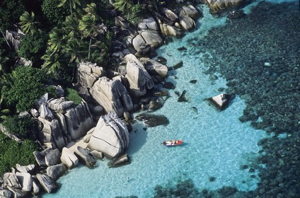 SEYCHELLES070