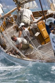 YC9H4815.JPG
