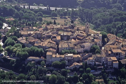 le castellet (FRA,83)