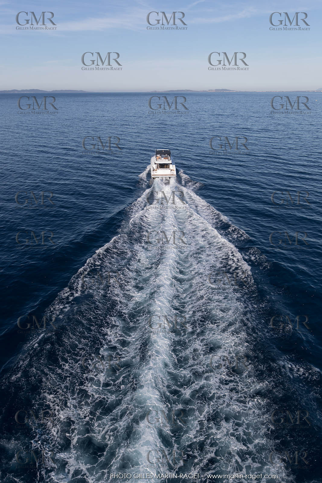 17 05 2017, Porquerolles (FRA,12), Fountaine-Pajot MY 44