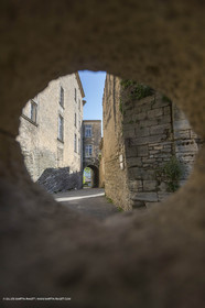 19 04 2018, Goult (FRA,84)