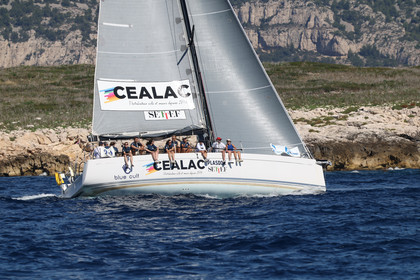 GMR_JurisCup25_3499.jpg