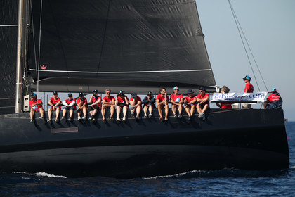 GMR_JurisCup25_3212.jpg