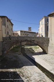 15 06 2012 - Roquevaire (FRA,13)