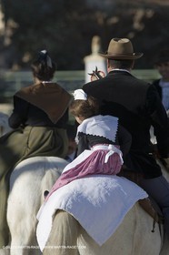 04 03 2007 - Aimargues (30, FRA) - Fanfonne Guillerme souvenir