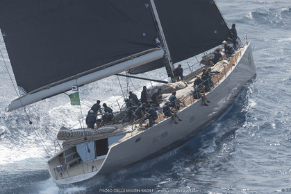 MaxisPC17_3990.jpg