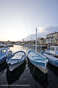 26 06 09 - Sanary sur mer (FRA,83)
