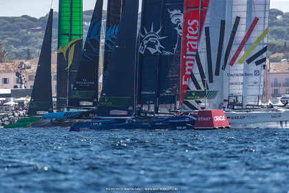 gmr_sailgpst23_0013_1