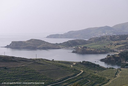 France, Languedoc Roussillon