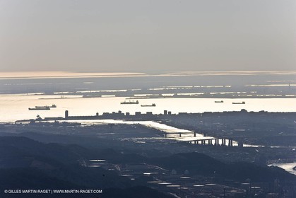 SCFPolar_0446