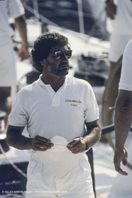 Sailing, People, famous sailors, celebrities (check keywords)