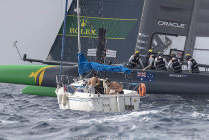 SailGPMRS19D3_5252
