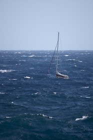 27 08 2010 - Minorque (ESP) - Cap favaritx (East Coast)