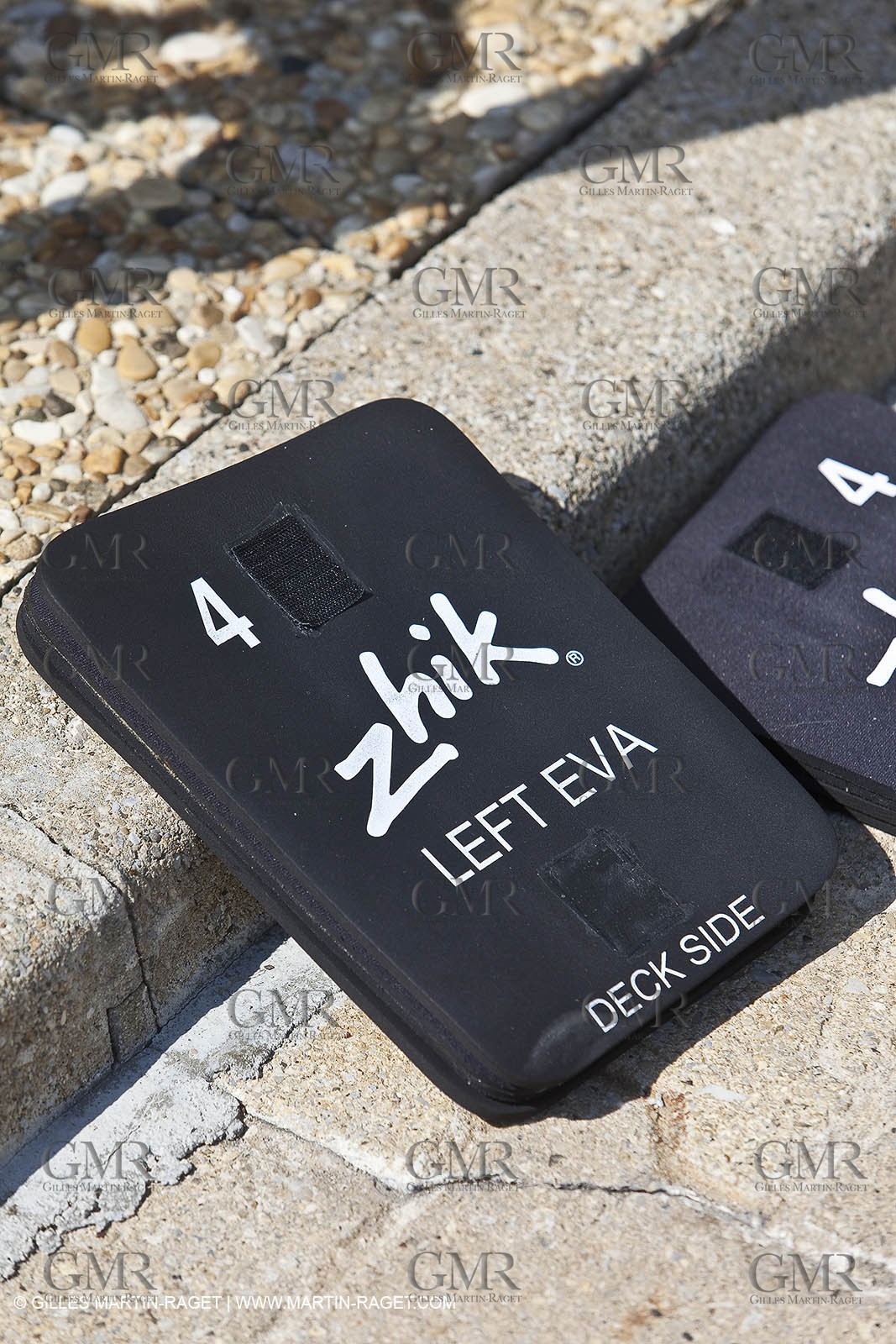 26-04-10 - Hyeres (FRA,83) - SOF 2010