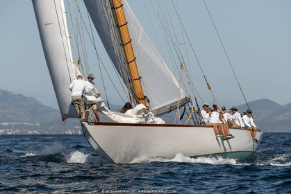 18VSTD4_7280.jpg