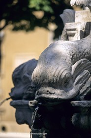 Aix en Provence (FRA,13)