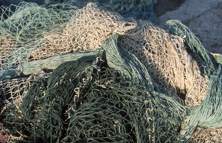 Destinations - Italie - Sardaigne