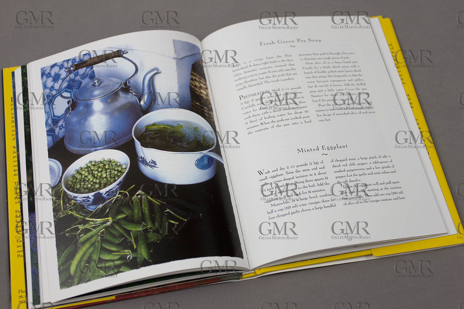 13 03 2010 -  La Grande Motte   Port Camargue (FRA) - Groupe Bel - Kito de Pavant   Sebastien Audigane training for Transat AG2R