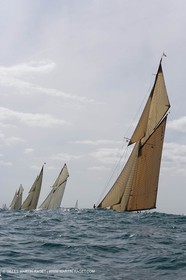 YC9H4700_1.JPG