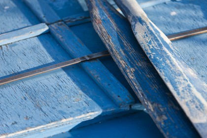 24 02 2012 - Napoli (ITA) - 34th America's Cup - America's Cup World Series Naples 2012 - As seen in Napoli