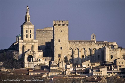 Avignon (FRA,84)