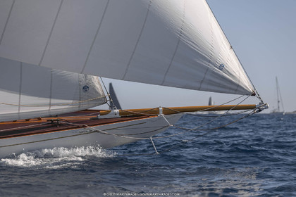 18VSTD4_7419.jpg