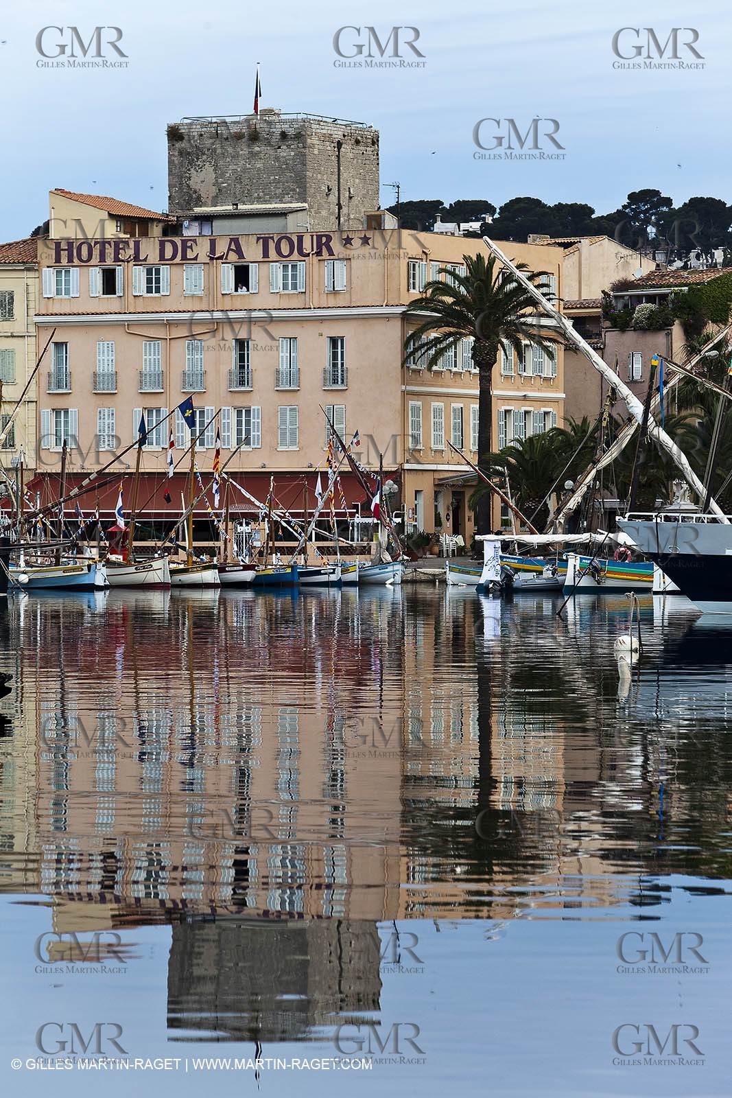 06 06 09 - Sanaray Sur Mer (FRA,83)