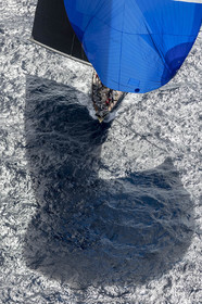 04 10 2019, Saint-Tropez (FRA,83), Les Voiles de Saint-Tropez 2019, day 5