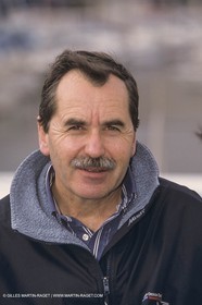 Sailing, People, sailors,owners, skippers, crew, designers, boatbuilders, celebrities (check keywords)