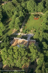 Marseille historical heritage (check keywords for more infos), Villa Magalone