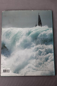 13 03 2010 - Marseille (FRA,13)