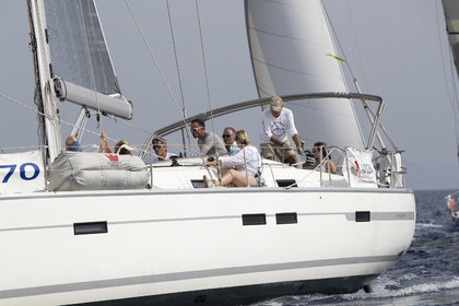 15 09 2019, Marseille (FRA,13), Juris Cup 2019, Day 3