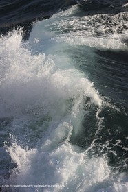 29 07 2009 - Marseille (FRA, 13) - Les Calanques